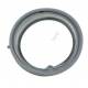 Soffietto Oblo' Lavatrice Beko 2466300302