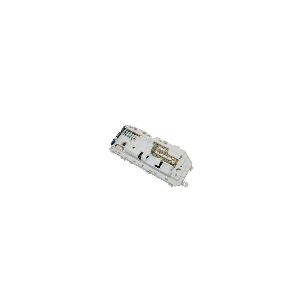 Scheda Lavatrice Arcelik Beko 2822822370