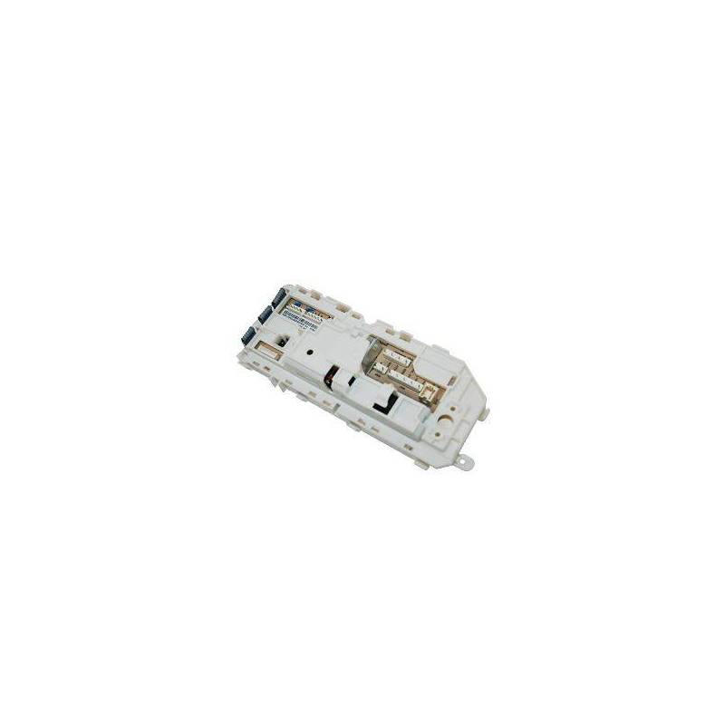Scheda Lavatrice Arcelik Beko 2822822370