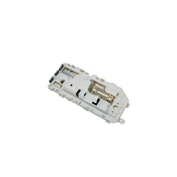 Scheda Lavatrice Arcelik Beko 2822822370