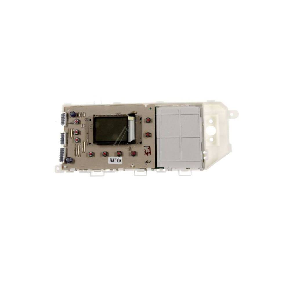 Scheda Lavatrice Arcelik Beko 2822812200