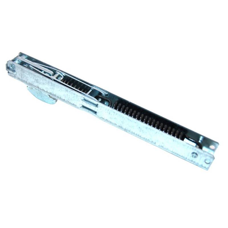 Cerniera Porta Forno Ariston C00090677