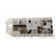 Scheda Lavatrice Arcelik Beko 2822812200
