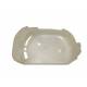 Bacinella Condensa Compressore Frigorifero Electrolux 2232010013