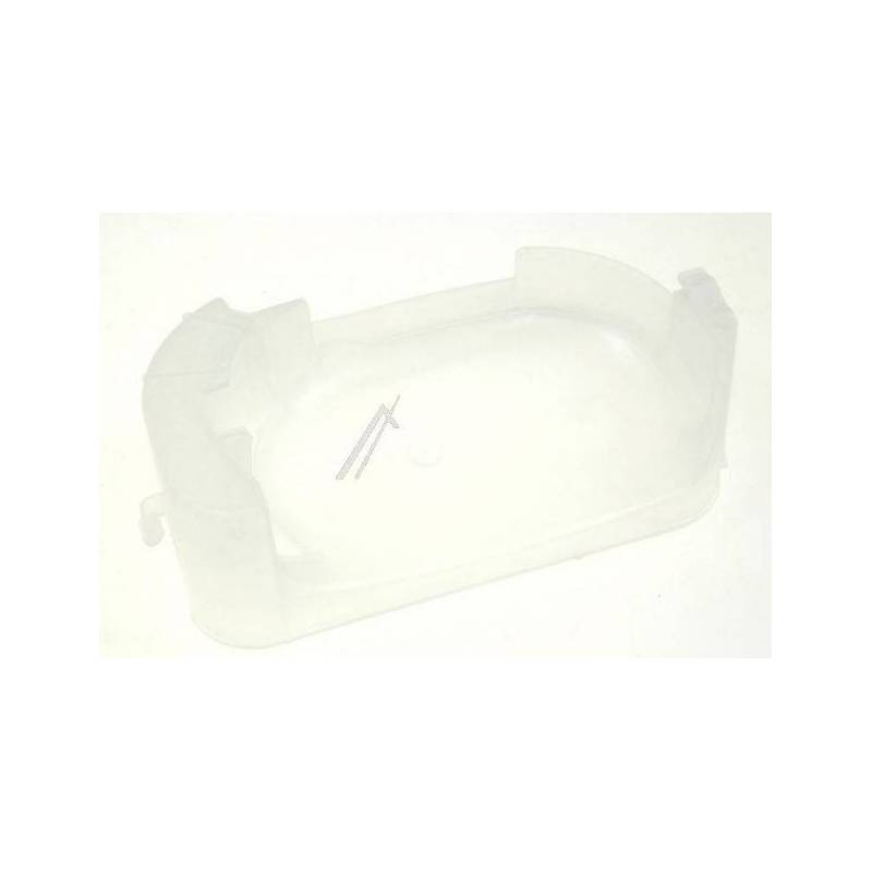 Bacinella Condensa Compressore Frigorifero Electrolux 2232010013