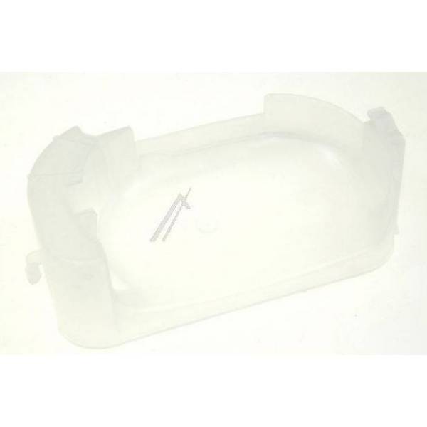 Bacinella Condensa Compressore Frigorifero Electrolux 2232010013