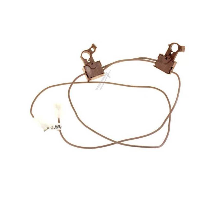 Catenaria 2 Interruttore Candy 42804789 