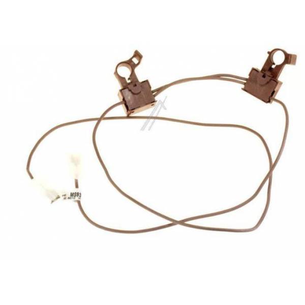 Catenaria 2 Interruttore Candy 42804789 