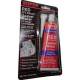 Silicone Alta Temperatura Rosso Universale 03AG500