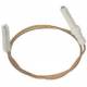 Candeletta Tripla Corona Piano Cottura Ariston C00053244
