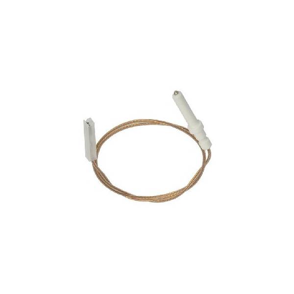 Candeletta Tripla Corona Piano Cottura Ariston C00053244