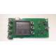 Control Module Elettrodomestici Bosch Siemens 00648451