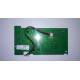 Control Module Elettrodomestici Bosch Siemens 00648451