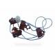 Catenaria Micropulsanti Piano Cottura Whirlpool 481227138491 