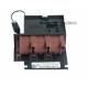 Trasformatore Impulsi Piano Cottura Whirlpool 481213818014