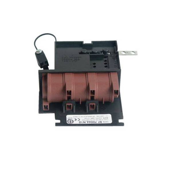 Trasformatore Impulsi Piano Cottura Whirlpool 481213818014