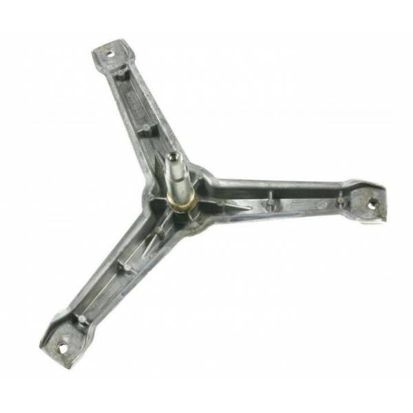 Crociera Con Albero Per Cesto Lavatrice Bosch Siemens 00301219