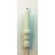 Candeletta Tripla Corona Piano Cottura Ariston C00053244