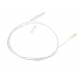 Candeletta Accensione L.630 DFD Elba 084059 