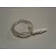 Candeletta Accensione Piano Cottura Per Smeg 810930078 
