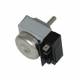 Timer Temporizzatore Forno Electrolux 3570687016