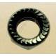 Dado M6 Fissaggio Termocoppia Piano Cottura Whirlpool C00093834 Originale
