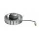 Motore Ventilatore Dryer Per Asciugatrice Electrolux 1125422004 