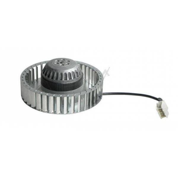 Motore Ventilatore Dryer Per Asciugatrice Electrolux 1125422004 