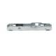 Portarullo  Cerniera Forno Indesit C00131242 