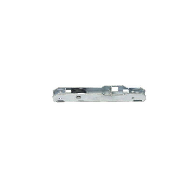 Portarullo  Cerniera Forno Indesit C00131242 