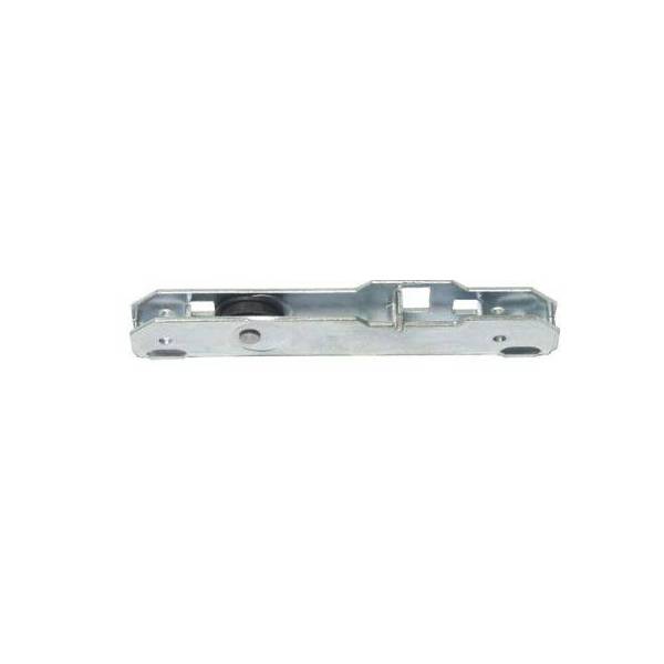 Portarullo  Cerniera Forno Indesit C00131242 