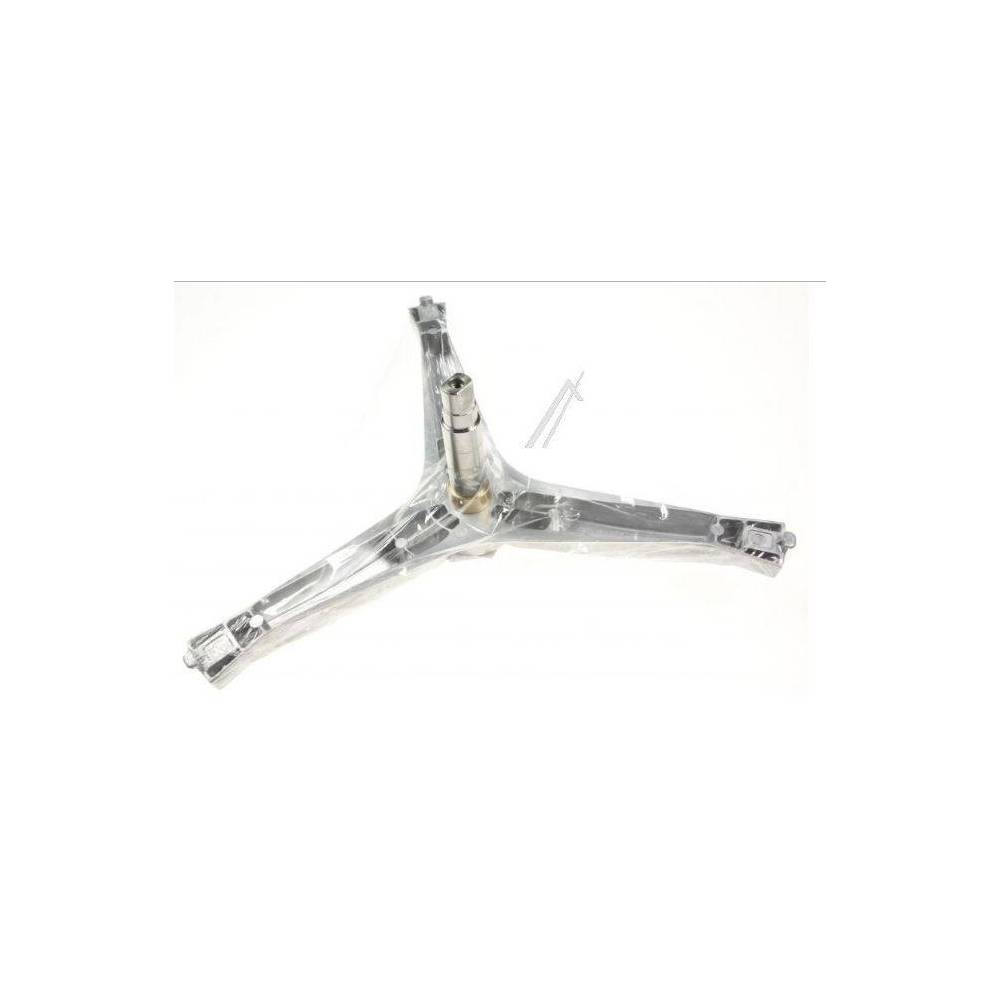 Crociera Con Albero Lavatrice Per Samsung DC97-15963A