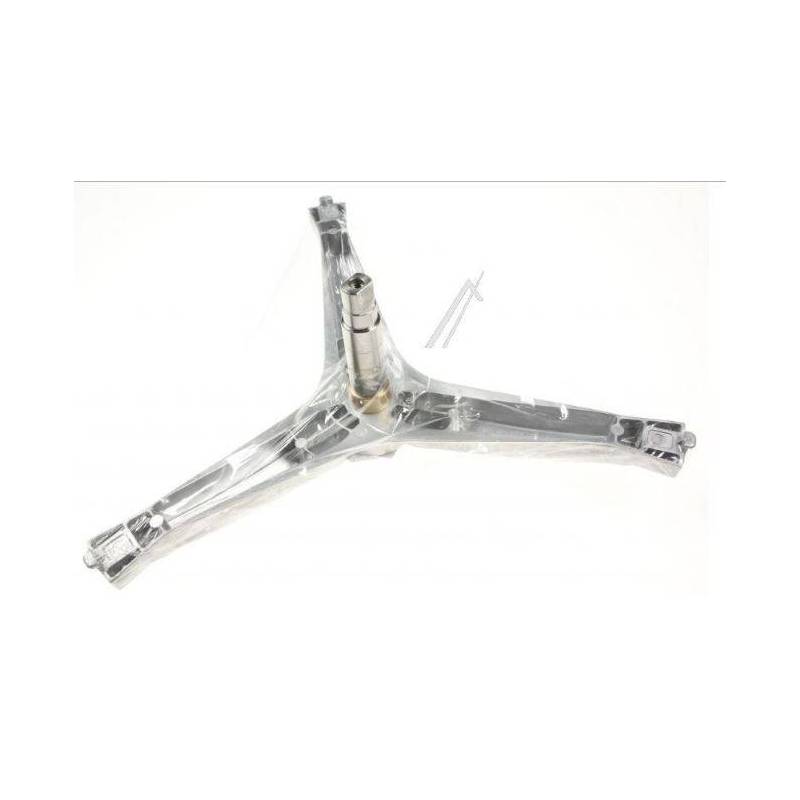 Crociera Con Albero Lavatrice Per Samsung DC97-15963A