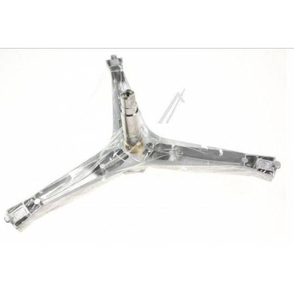 Crociera Con Albero Lavatrice Per Samsung DC97-15963A