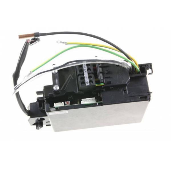 Modulo Elettronico Condizionatore BBEU120 Beko 9178007175