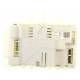Scheda Invenensys Programmata Lavatrice Candy 49021394 