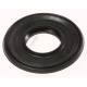 AnelloTenuta/Corteco 30x52/65x7 Indesit Whirlpool C00096186 