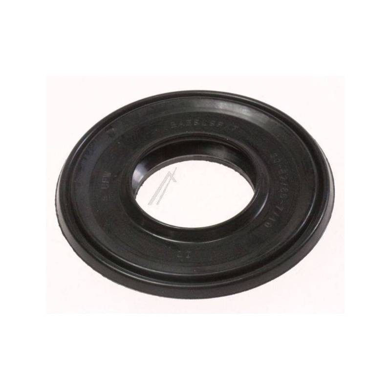 AnelloTenuta/Corteco 30x52/65x7 Indesit Whirlpool C00096186 