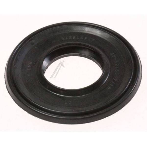 AnelloTenuta/Corteco 30x52/65x7 Indesit Whirlpool C00096186 