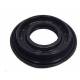 AnelloTenuta/Corteco 30x52/65x7 Indesit Whirlpool C00096186 