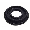 AnelloTenuta/Corteco 30x52/65x7 Indesit Whirlpool C00039667