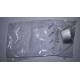 Manopola Forno Cromata Top Ariston C00084802