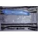 Assieme Bacinella Liquidi Go Lavatrice Candy 41020587
