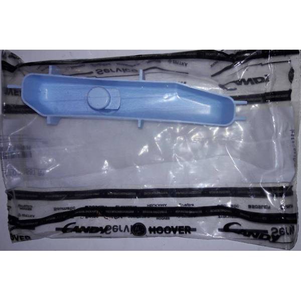 Assieme Bacinella Liquidi Go Lavatrice Candy 41020587