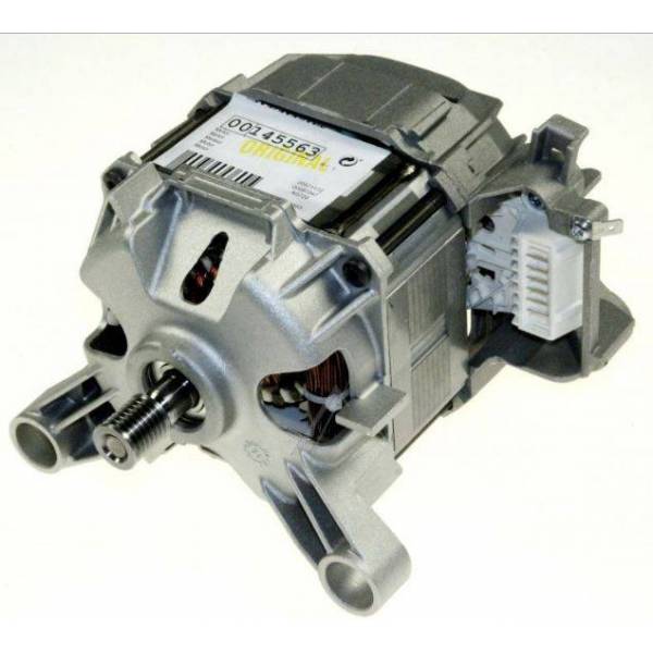 Motore Lavatrice Bosch 00145563 142369