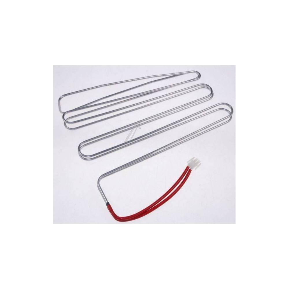 Resistenza Sbrinamento Frigo Whirlpool 481225948141