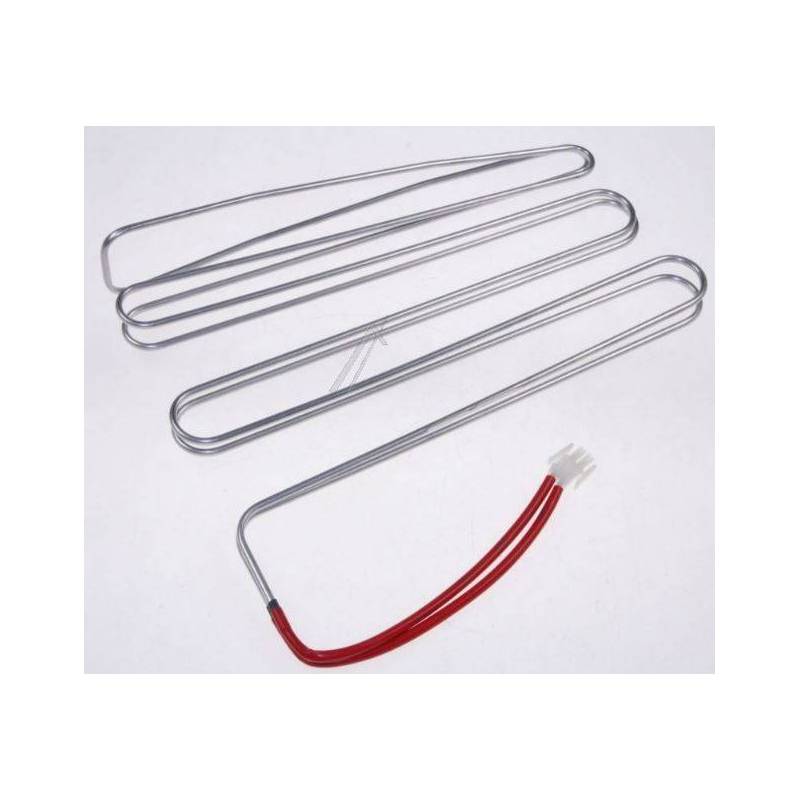Resistenza Sbrinamento Frigo Whirlpool 481225948141