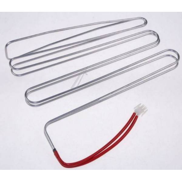 Resistenza Sbrinamento Frigo Whirlpool 481225948141