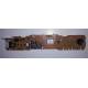 Scheda 4085-02/ ROSA L70NF 2 DIGIT UsatoFrigo Ariston C00143683