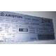 Scheda 4085-02/ ROSA L70NF 2 DIGIT UsatoFrigo Ariston C00143683